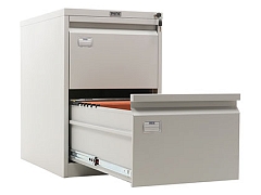 AFC-02 PRAKTİK Kartotekası