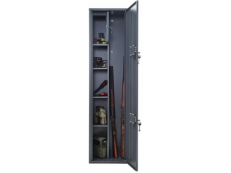 AIKO CHİROK 1436 Silah seyfi