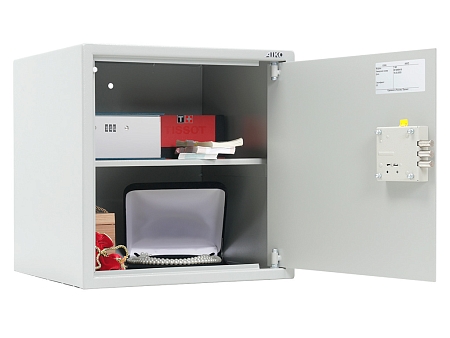Mebel seyfi AIKO Т-40