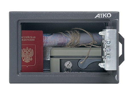Mebel seyfi AIKO Т-170 EL