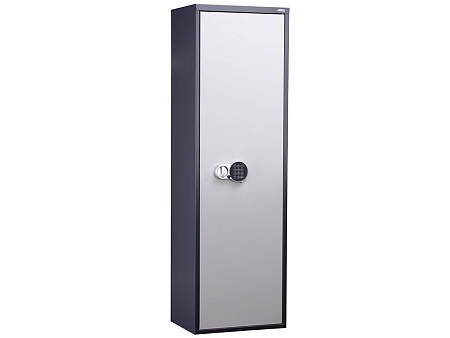 AIKO SL-150Т EL Mühasibat  dolabları