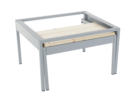Çəkilə bilən oturacaqlı stendlər LS-21-60 VSK