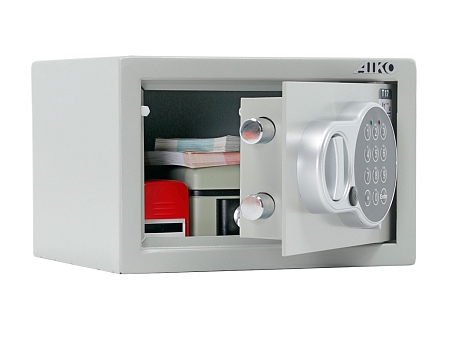 Mebel seyfi AIKO Т-17 EL