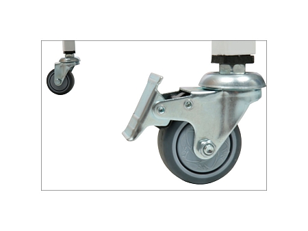 MD SM 1 manipulyasiya masası