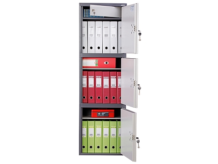 AIKO SL-150/3Т Mühasibat  dolabları