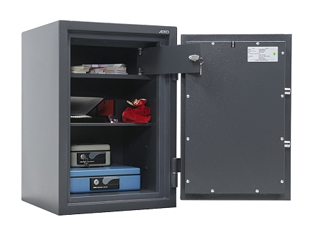 Ofis seyfi AIKO AMH-65T (132T)