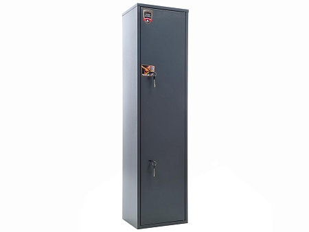 AIKO CHİROK 1436 Silah seyfi