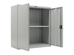 PRAKTİK  СВ-13 Ofis dolabları