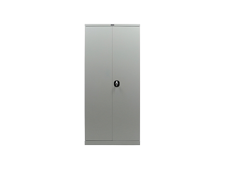 PRAKTİK СВ-22 Ofis dolabları