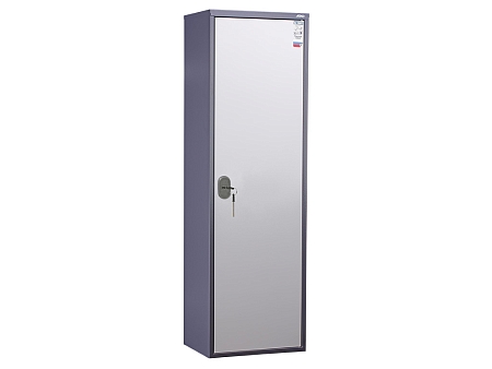 AIKO SL-125Т Mühasibat  dolabları