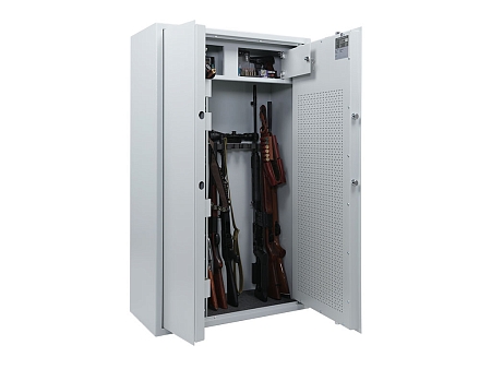 VALBERG ARSENAL 1480Т EL  Silah seyfi