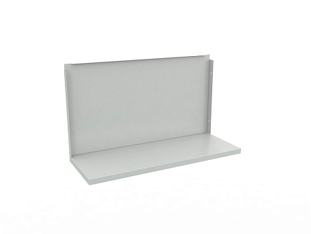 İş dəzgahıProfi (№ 202) WT120.WD5/F1.000