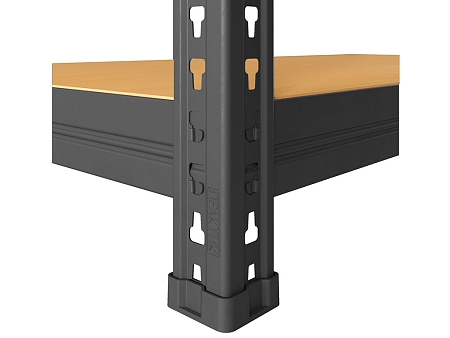 SBL 180KD/120x40/5 Rəf sistemi