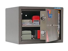 Mebel seyfi VALBERG ASM-25
