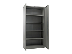 PRAKTİK  AM 2091 Ofis dolabları
