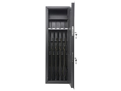 Dolab ŞXO-1445 5АКМ