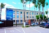 ООО «Компания «Улисс»