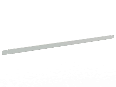İş dəzgahı Expert (№221) WTS200.F2/F2.000