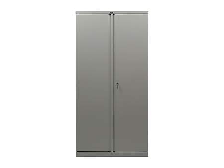 PRAKTİK  AM 2091 Ofis dolabları