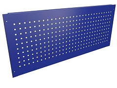Ekran WS-120 küncləri olmadan