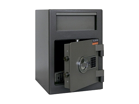 VALBERG ASD-19 EL Depozitli seyf
