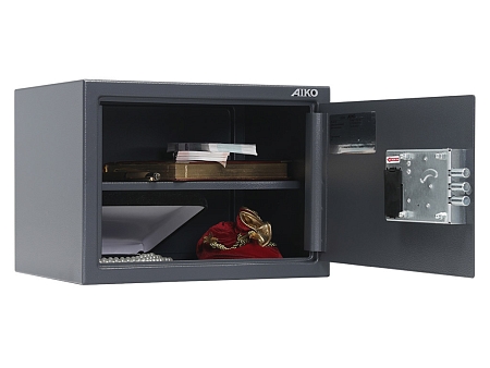 Mebel seyfi AIKO T-250 EL