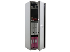Ofis seyfi  AIKO TM-120T