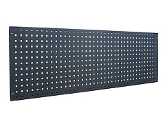 Profi M-160 ekranı