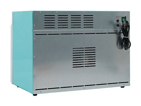 Havalı sterilizator N40 GP-40-01