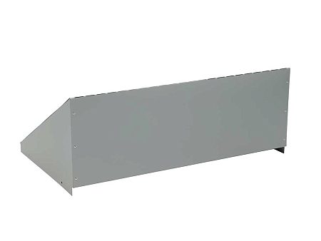 Maili dam ML/LS 21-80