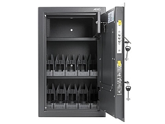 Dolab ŞXO-10 PU