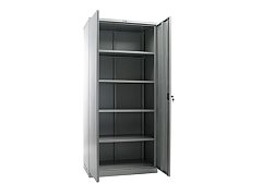 PRAKTİK СВ-22 Ofis dolabları