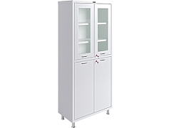 HİLFE MD 2 1780 R tibbi dolab