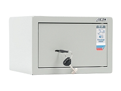 Mebel seyfi AIKO Т-17
