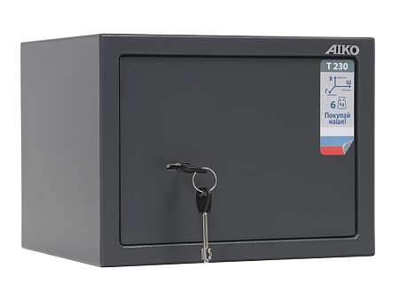 Mebel seyfi AIKO Т-230 KL