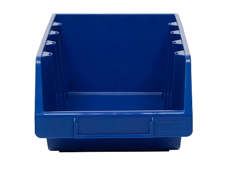 PRAKTİK plastik qutu   500x230x150