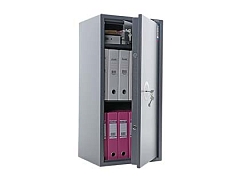 Ofis seyfi AIKO TSN.90T