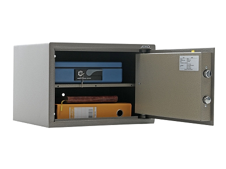 Ofis seyfi  AIKO TM-30