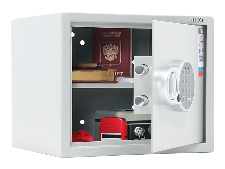 Mebel seyfi AIKO Т-28 EL