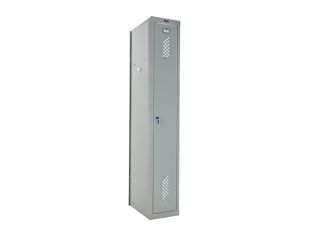 Soyunma otağı PRACTIK gücləndirilmiş ML 01-30 əlavə modul (LS-001)