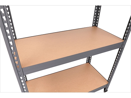 SBL 180KD/120x45/5 Rəf sistemi