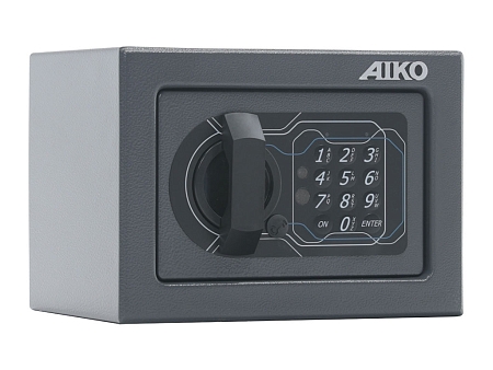 Mebel seyfi AIKO Т-140 EL