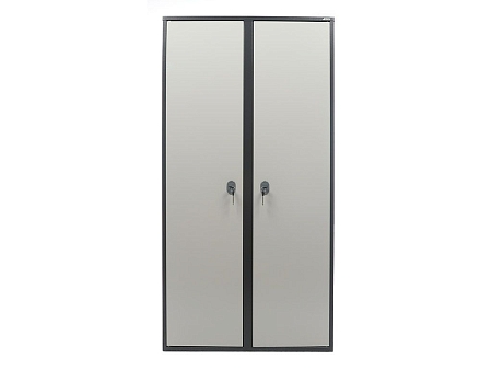 AIKO SL-185/2 Mühasibat  dolabları