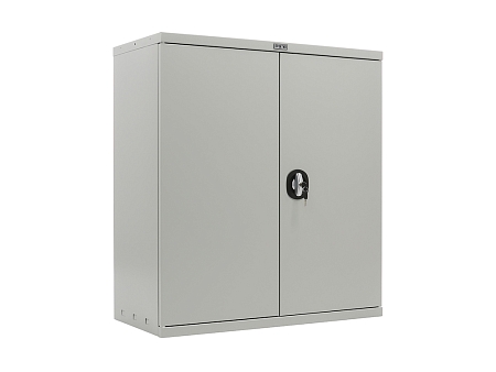 PRAKTİK  СВ-11 Ofis dolabları