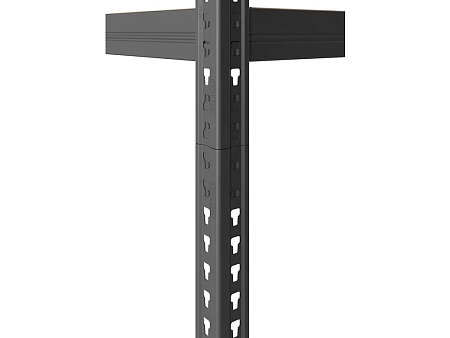SBL 180KD/120x45/5 Rəf sistemi