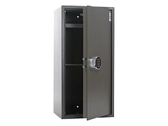 Ofis seyfi  AIKO TM-90T EL