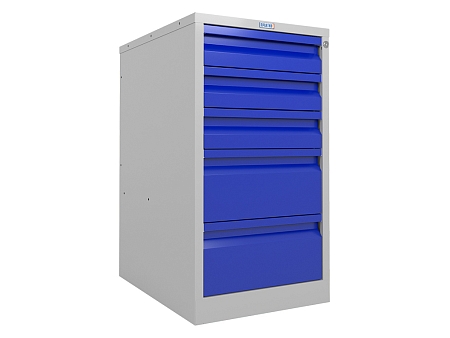  İş dəzgahı Profi (№605) WTS160.WD1/WD5.021  