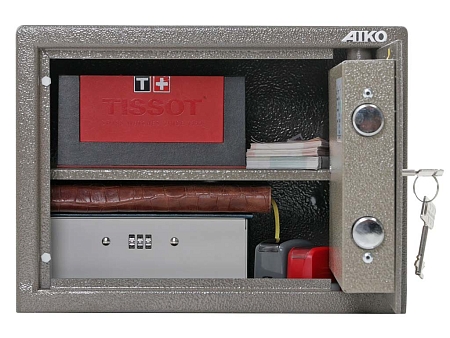 Ofis seyfi  AIKO TM-25