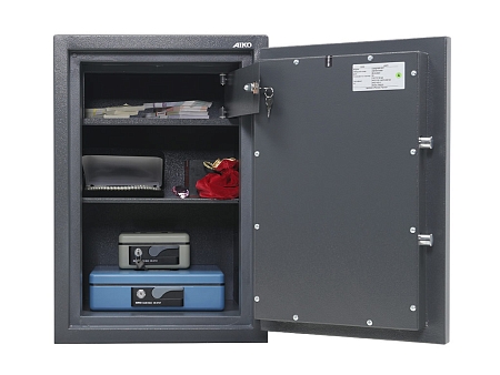 Ofis seyfi AIKO AMH-65T (132T)