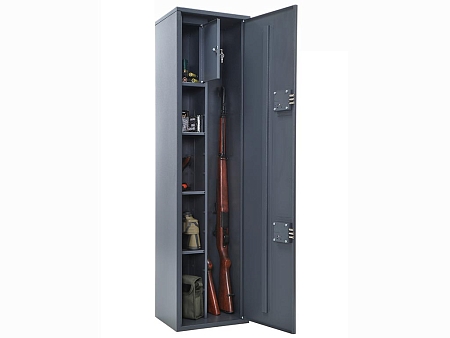 AIKO CHİROK 1436 Silah seyfi